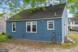728 Jackson Street - Photo 20