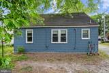 728 Jackson Street - Photo 21