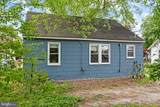 728 Jackson Street - Photo 22