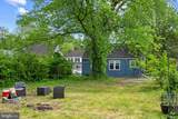 728 Jackson Street - Photo 24