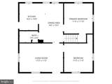 728 Jackson Street - Photo 25