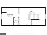 728 Jackson Street - Photo 26