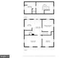 728 Jackson Street - Photo 27