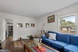 728 Jackson Street - Photo 5