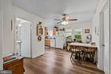 728 Jackson Street - Photo 6