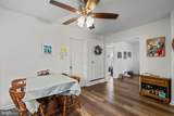 728 Jackson Street - Photo 7