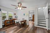 728 Jackson Street - Photo 8