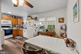 728 Jackson Street - Photo 9