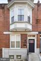 2308 Nicholas Street - Photo 1