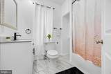 2308 Nicholas Street - Photo 13