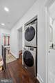 2308 Nicholas Street - Photo 14