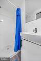 2308 Nicholas Street - Photo 15