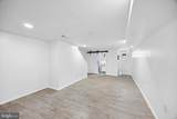 2308 Nicholas Street - Photo 16