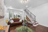 2308 Nicholas Street - Photo 3