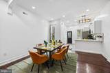 2308 Nicholas Street - Photo 5