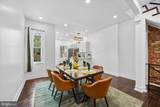 2308 Nicholas Street - Photo 6