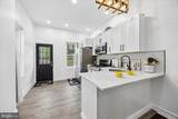 2308 Nicholas Street - Photo 8