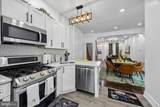 2308 Nicholas Street - Photo 9