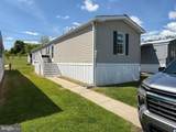 1121 Old Philiadelphia Road - Photo 1