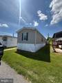 1121 Old Philiadelphia Road - Photo 2