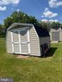 1121 Old Philiadelphia Road - Photo 4