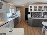 1121 Old Philiadelphia Road - Photo 5