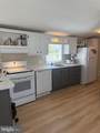 1121 Old Philiadelphia Road - Photo 6