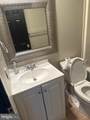 1121 Old Philiadelphia Road - Photo 8