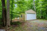 40935 Grenata Preserve Place - Photo 142