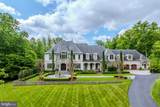 40935 Grenata Preserve Place - Photo 143