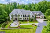 40935 Grenata Preserve Place - Photo 144
