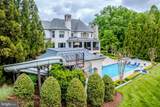 40935 Grenata Preserve Place - Photo 147