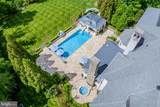 40935 Grenata Preserve Place - Photo 148