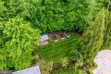 40935 Grenata Preserve Place - Photo 149