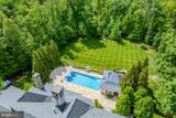 40935 Grenata Preserve Place - Photo 150