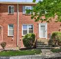 2 Fairfax Vlg - Photo 1
