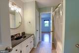 2 Fairfax Vlg - Photo 15
