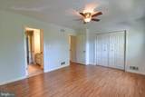 2 Fairfax Vlg - Photo 16