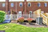2 Fairfax Vlg - Photo 17