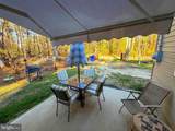 58 Arenthusa Avenue - Photo 19