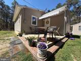 58 Arenthusa Avenue - Photo 20
