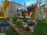 58 Arenthusa Avenue - Photo 21