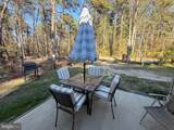 58 Arenthusa Avenue - Photo 22