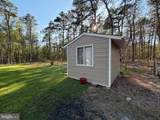 58 Arenthusa Avenue - Photo 23