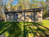 58 Arenthusa Avenue - Photo 24