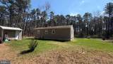 58 Arenthusa Avenue - Photo 25