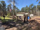 58 Arenthusa Avenue - Photo 26