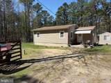 58 Arenthusa Avenue - Photo 27