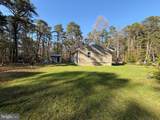 58 Arenthusa Avenue - Photo 28