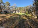 58 Arenthusa Avenue - Photo 29